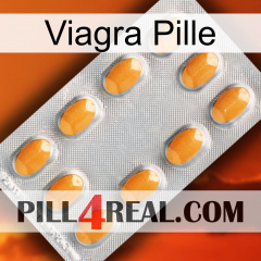Viagra Pill cialis3